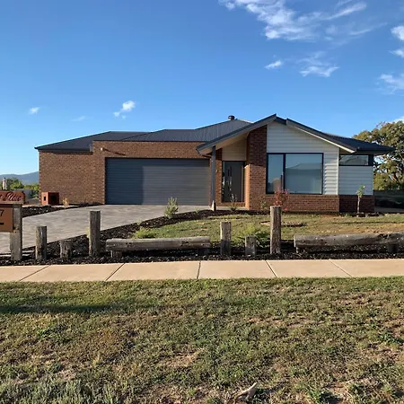 Quiet And Cozy Lakefront Home Near Mt Boyne Gaylord Exterior foto